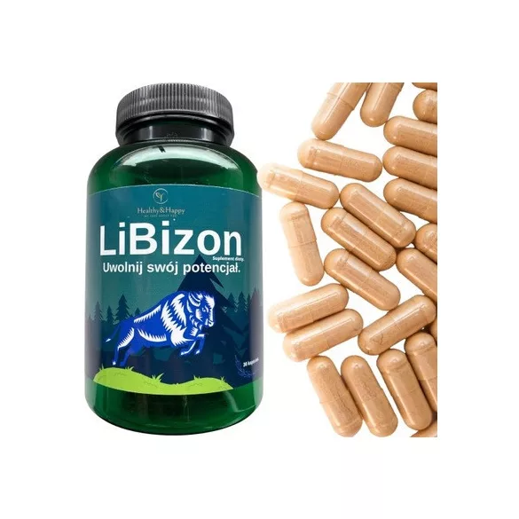 Loveline - masszázsolaj (150 ml) - bio és natúr intim készítmények