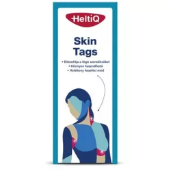 Heltiq skin tags fibrómafagyasztó 1db