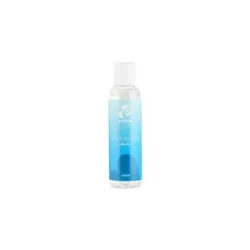 Easyglide - vízbázisú síkosító (150 ml)