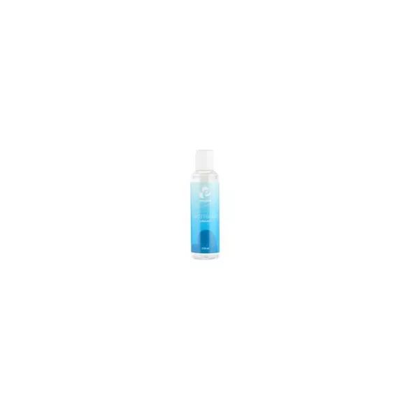 Easyglide - vízbázisú síkosító (150 ml)
