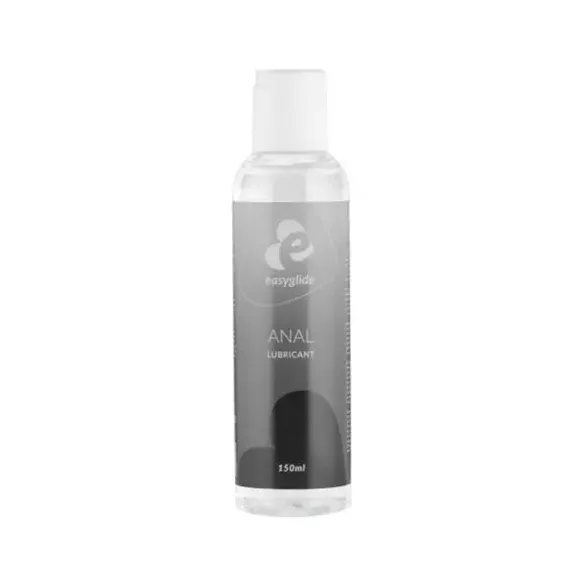 Easyglide anal - vízbázisú síkosító (150ml)