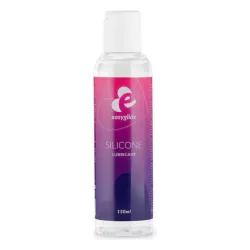 Easyglide - szilikonbázisú síkosító (150ml)
