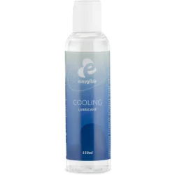   Easyglide cooling - vízbázisú hűsítő síkosító (150ml)