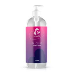 Easyglide - szilikonbázisú síkosító (1000ml)