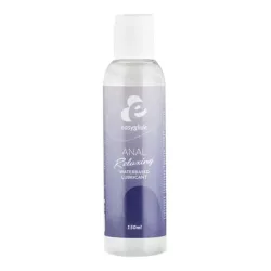   Easyglide anal relax - ápoló vízbázisú síkosító (150ml)