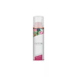 Exotiq - illatos masszázsolaj - cseresznye (100ml)