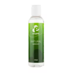 Easyglide natural - vízbázisú síkosító (150 ml)