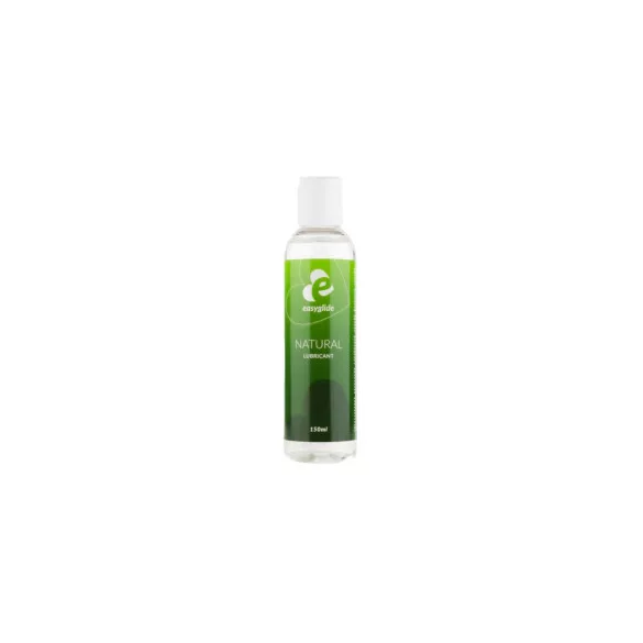 Easyglide natural - vízbázisú síkosító (150 ml)