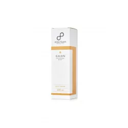 Positeam gaian body lotion - 200ml' - 