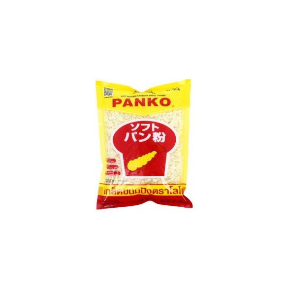 Lobo panko morzsa, nagyszemű 200 g