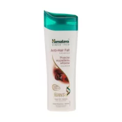 Himalaya sampon proteines regeneráló sérült hajra 400 ml - bio és natúr kozmetikumok