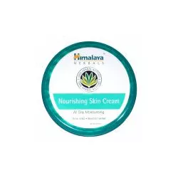 Himalaya tápláló bőrápoló krém 150 ml - bio és natúr kozmetikumok
