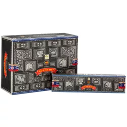 Satya füstölő pálcás super hit 15 g