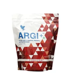 Forever argi+ 300 g - 