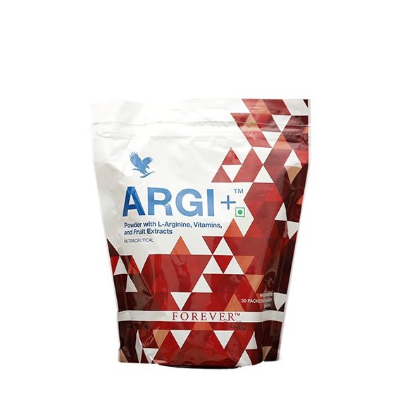 Forever ARGI+ 300g