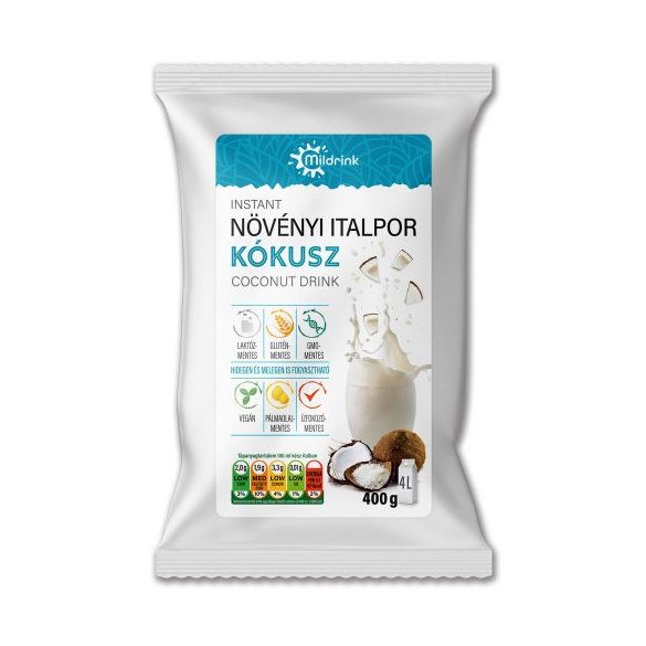 Kara kókuszvíz 1000ml