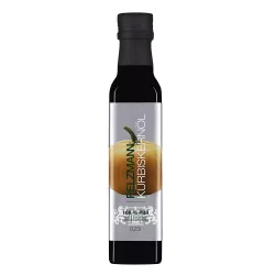Pelzmann tökmagolaj 250ml - bio és refomélelmiszer