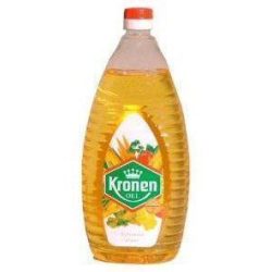 Kronen Kukoricacsíra Étolaj 1000 ml