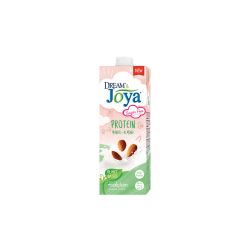 Joya dream mandula protein ital 1000 ml - bio és refomélelmiszer
