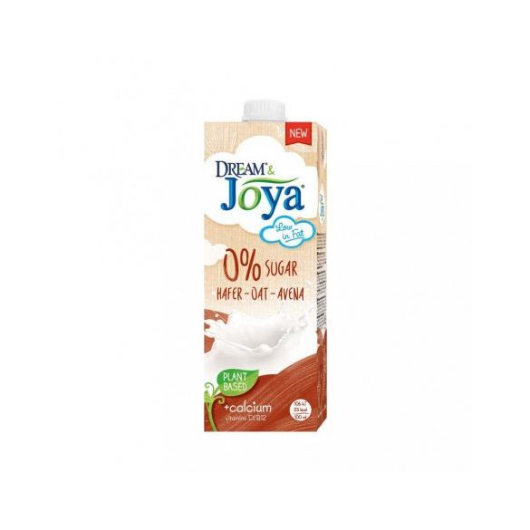 Joya dream zabital 0% cukor uht 1000 ml