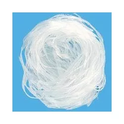 Shan Shi üvegtészta 100 g - bio és refomélelmiszer