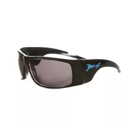 Banz black wraparound junior