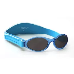Baby banz aqua