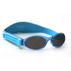 Kidz banz aqua