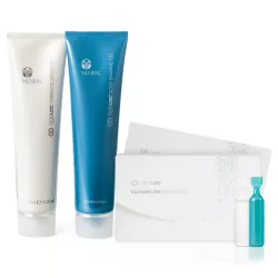 Nu skin ageloc “arc és test” adr csomag - 