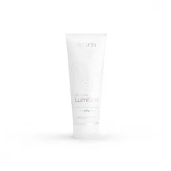 Nu skin ageloc® lumispa™ arctisztító zsíros bőrre - 
