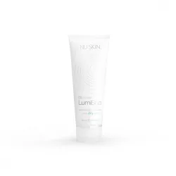 Nu skin ageloc® lumispa™ arctisztító száraz bőrre - 