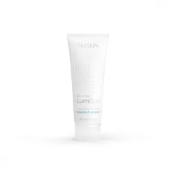 Nu skin ageloc® lumispa™ arctisztító pattanásos bőrre - 