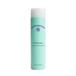 Nu skin hydraclean creamy cleansing lotion (krémes arctisztító) 150 ml - 