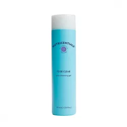 Nu skin to be clear pure cleansing gel (mélytisztító zselé) 150 ml - 