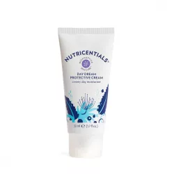 Nu skin day dream protective cream creamy day moisturizer spf 30 (nappali hidratálókrém) 50 ml - 