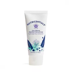 Nu skin day dream protective lotion lightweight day moisturizer spf 30 (könnyed nappali hidratálókré - 