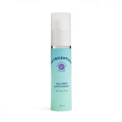 Nu skin celltrex always right recovery fluid (regeneráló szérum 30 ml - 