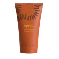 Nu Skin Epoch Sole Solution (Lábfejápoló krém) 125ml