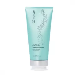 Nu skin ageloc nutriol scalp & hair conditioner (fejbőr- és hajápoló kondicionáló) 175 ml - 