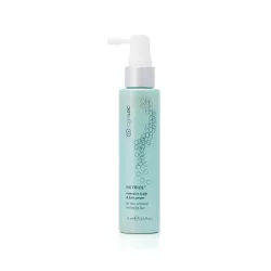 Nu skin ageloc nutriol intensive scalp & hair serum (fejbőr- és hajápoló szérum) 75 ml - 