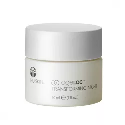 Nu skin ageloc® elements - 