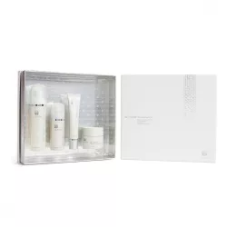 Nu skin ageloc® transformation - 