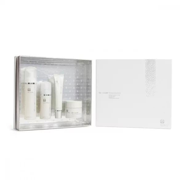 Nu skin ageloc® transformation - 
