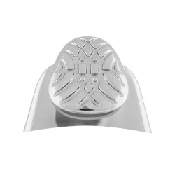 Nu skin galvanic spa face conductor - 