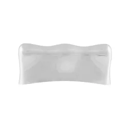 Nu skin galvanic spa testkezelőfej - 