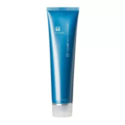 Nu skin ageloc® body shaping gel (alakformáló gél) 150 ml - 