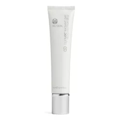 Nu skin ageloc® radiant day spf 22 (22 faktoros nappali krém) 25ml - 