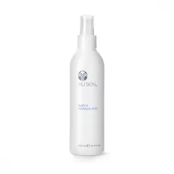 Nu skin napca moisture mist 250 ml - 