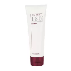 Nu skin 180°® face wash (arclemosó) 125 ml - 