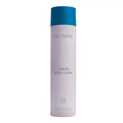 Nu skin liquid body lufra 250 ml - 